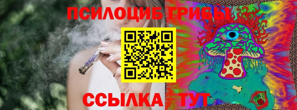 Невинномысск  Псилоцибиновые грибы ЛСД  Вход с VPN 